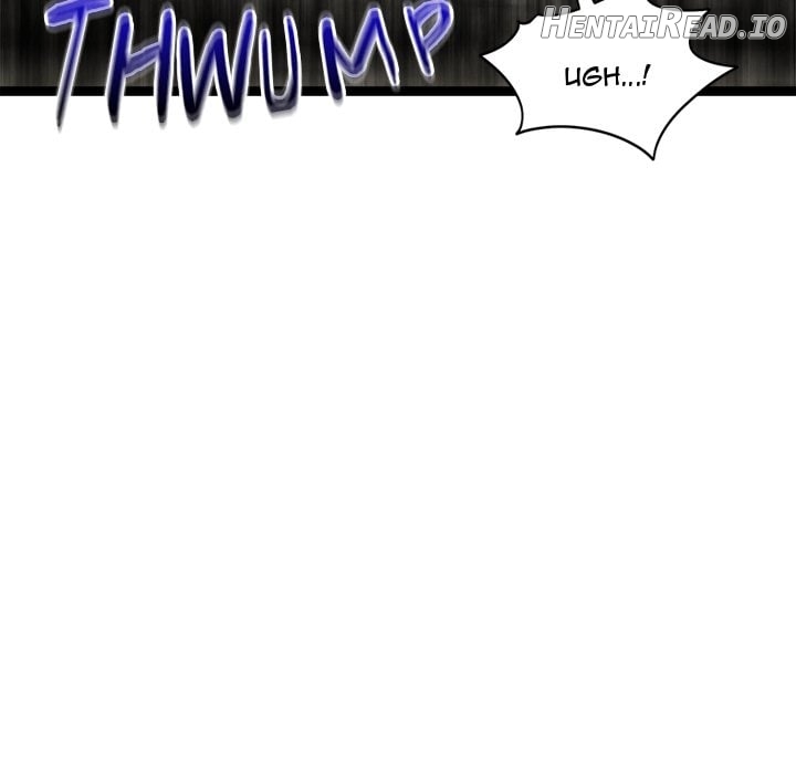 Start Game Chapter 43 - page 27
