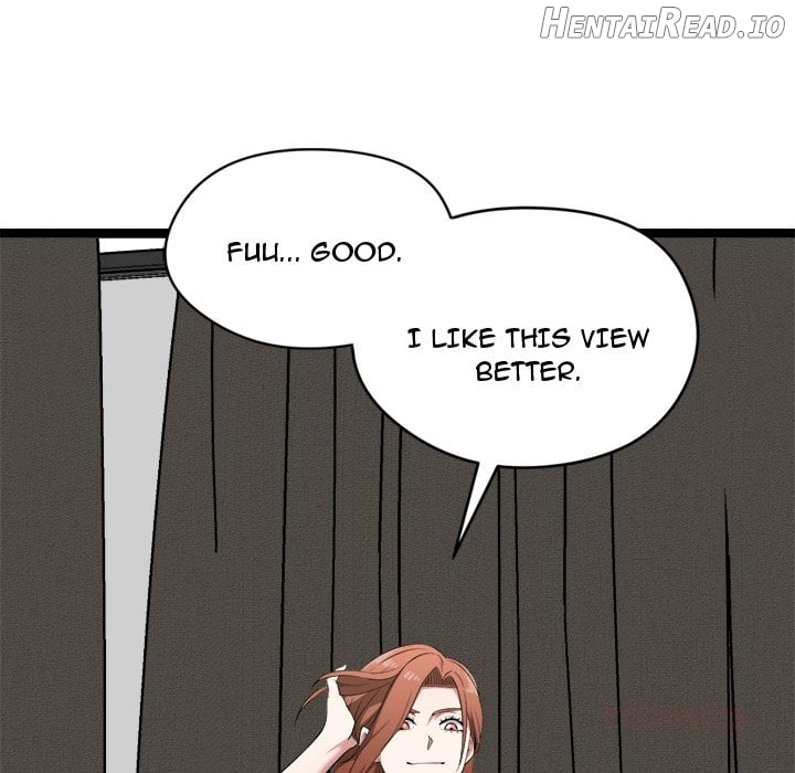 Start Game Chapter 43 - page 28