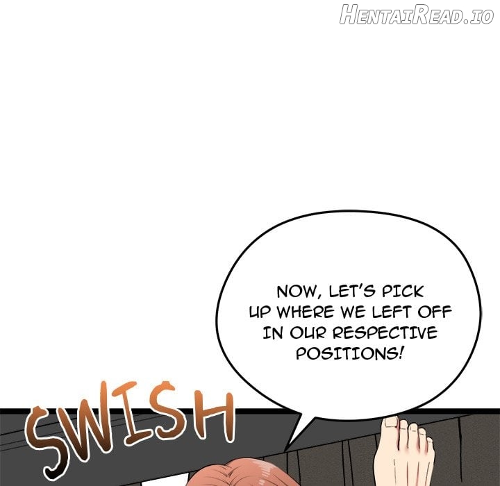 Start Game Chapter 43 - page 31