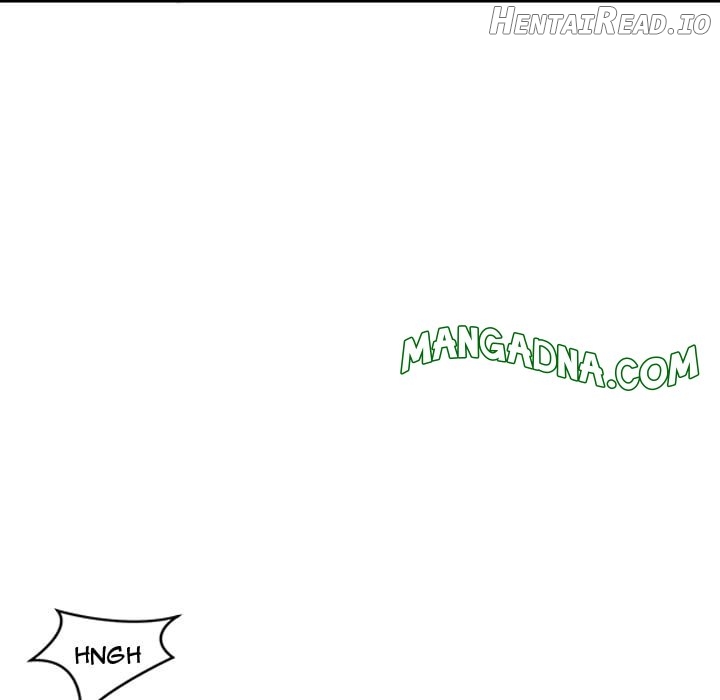 Start Game Chapter 43 - page 38