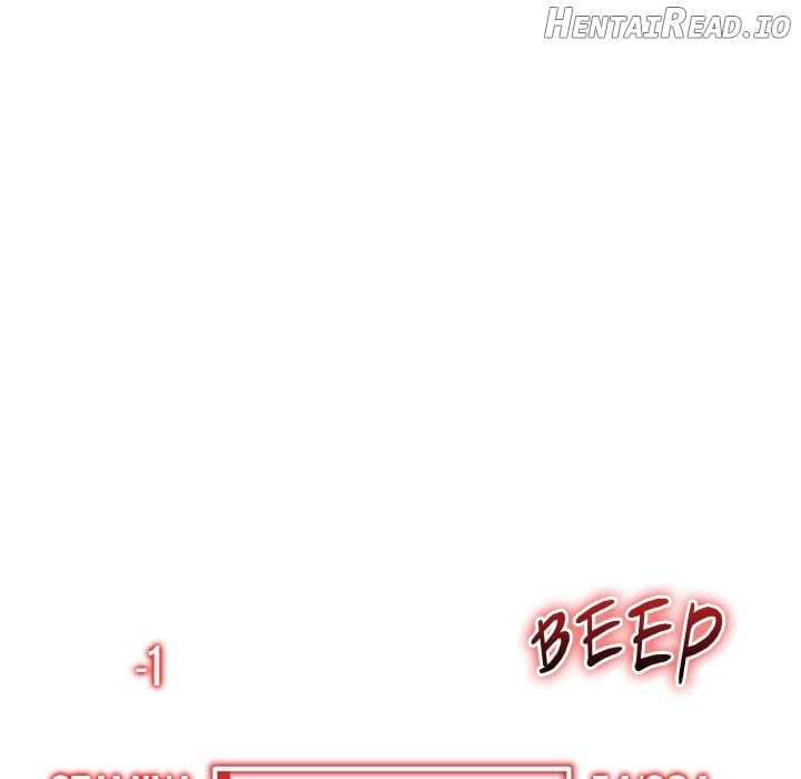 Start Game Chapter 43 - page 53