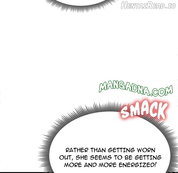 Start Game Chapter 43 - page 59