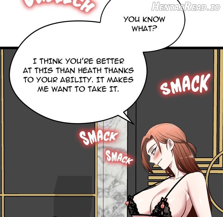 Start Game Chapter 43 - page 63