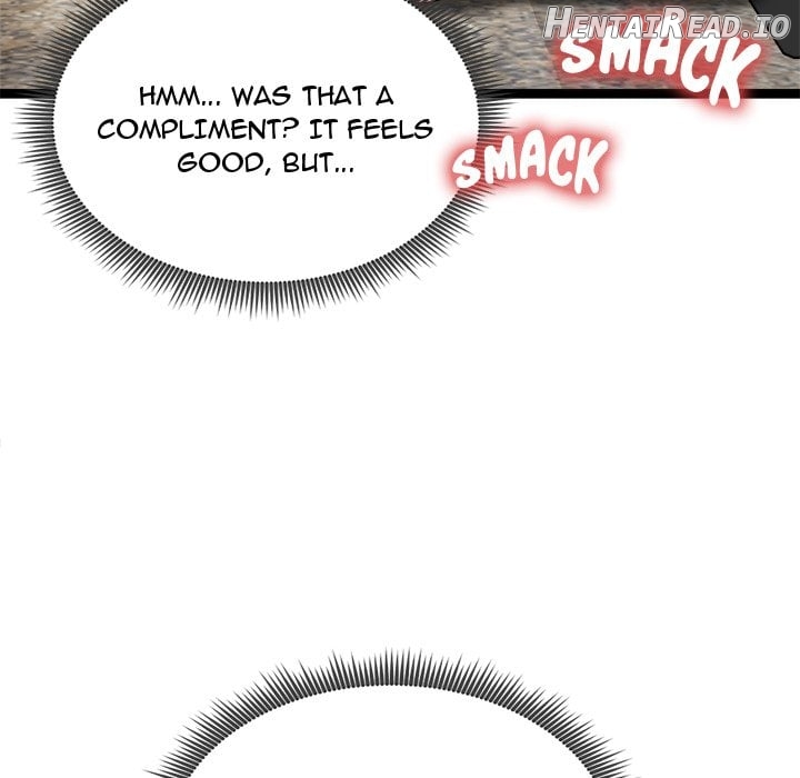 Start Game Chapter 43 - page 65