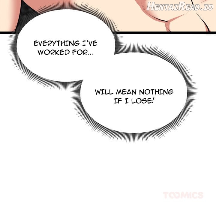 Start Game Chapter 43 - page 68