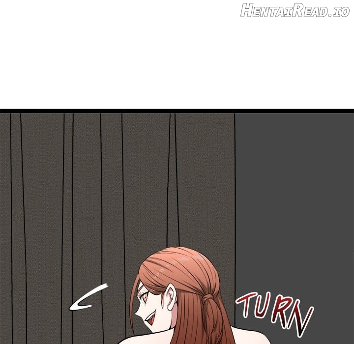 Start Game Chapter 43 - page 69