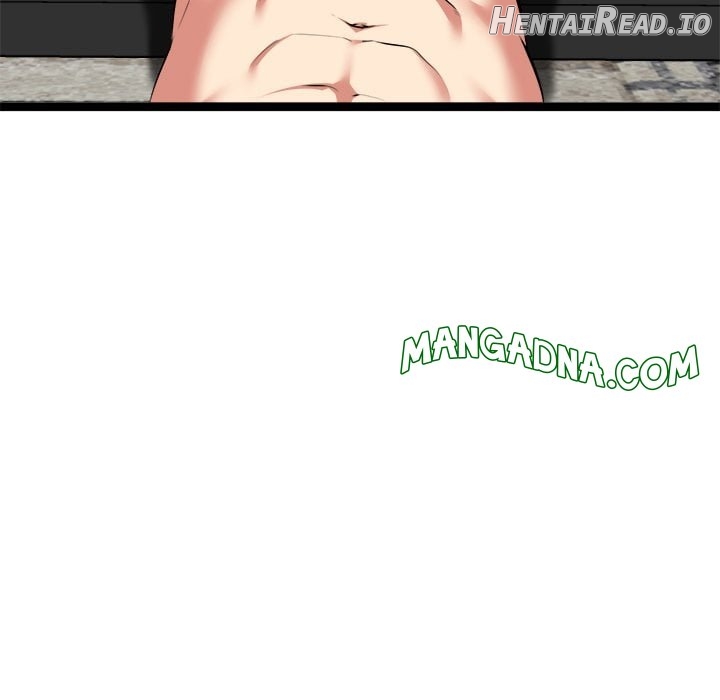 Start Game Chapter 43 - page 71