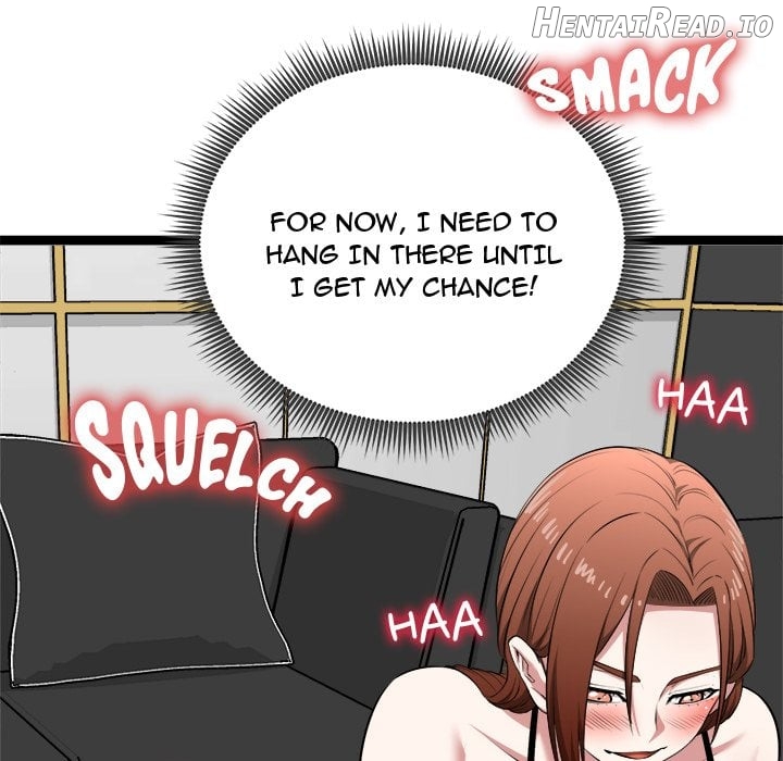 Start Game Chapter 43 - page 72