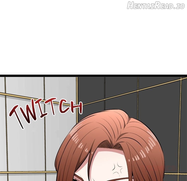 Start Game Chapter 43 - page 76