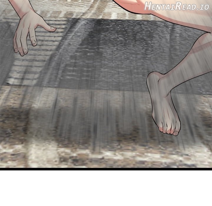 Start Game Chapter 43 - page 84