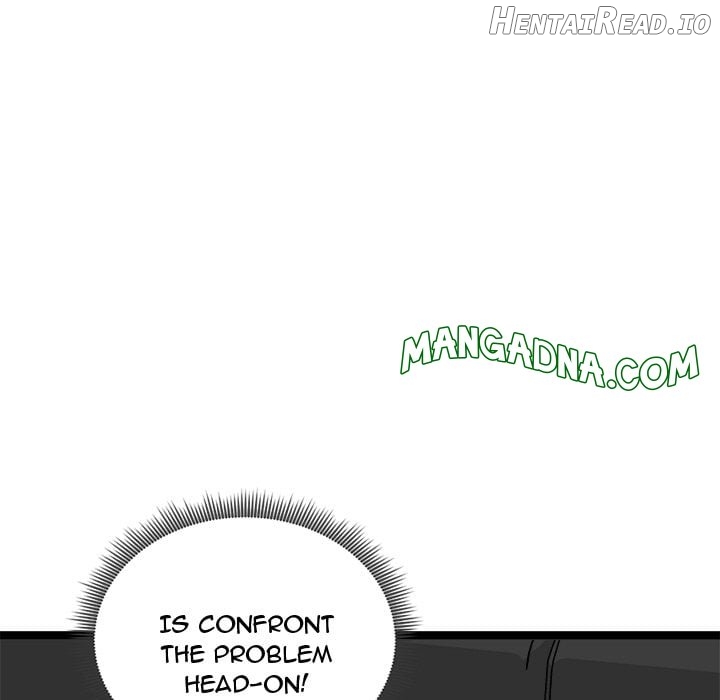 Start Game Chapter 43 - page 9