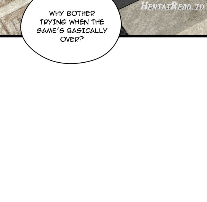 Start Game Chapter 43 - page 90