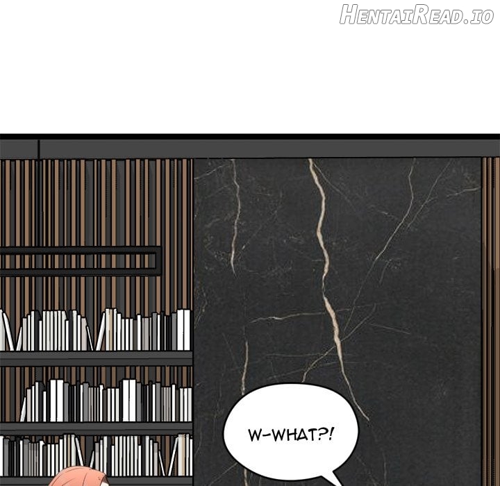 Start Game Chapter 43 - page 97