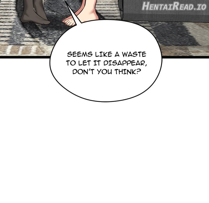 Start Game Chapter 43 - page 99