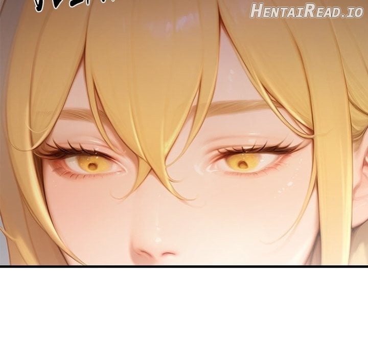 Paradox - Manhwa Chapter 26 - page 112