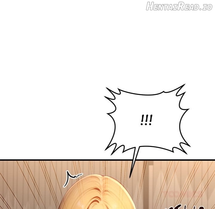 Paradox - Manhwa Chapter 26 - page 116
