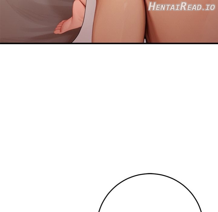 Paradox - Manhwa Chapter 26 - page 131