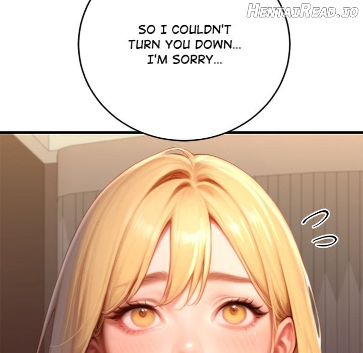 Paradox - Manhwa Chapter 26 - page 149