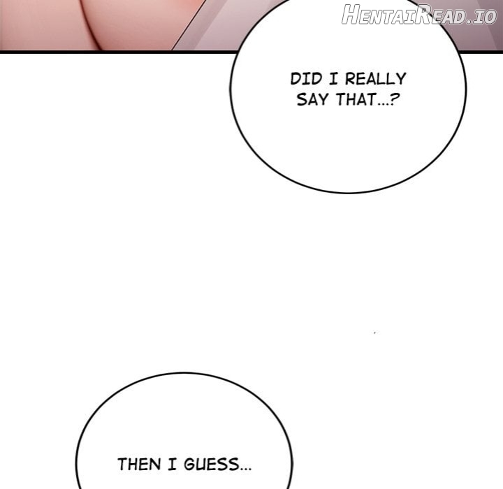Paradox - Manhwa Chapter 26 - page 151