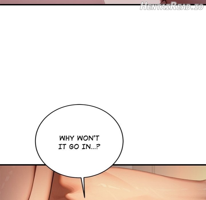 Paradox - Manhwa Chapter 26 - page 16