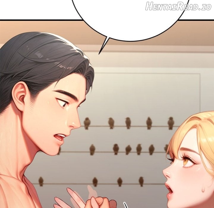 Paradox - Manhwa Chapter 26 - page 162