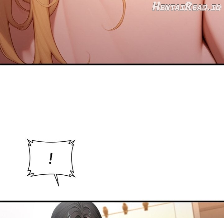 Paradox - Manhwa Chapter 26 - page 21