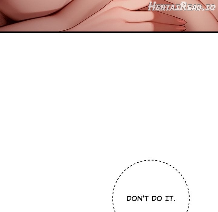 Paradox - Manhwa Chapter 26 - page 29