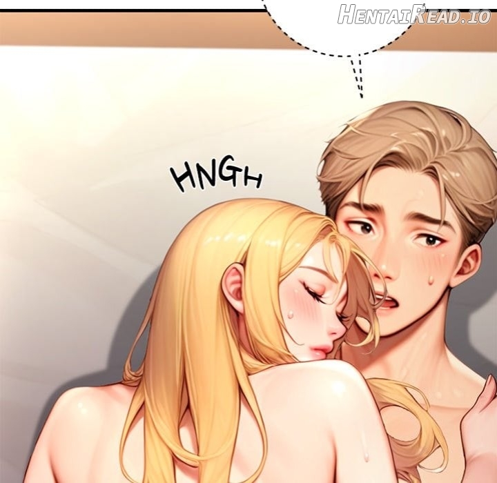 Paradox - Manhwa Chapter 26 - page 30