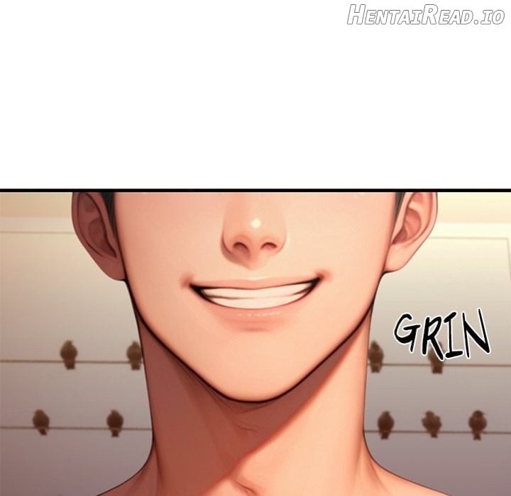 Paradox - Manhwa Chapter 26 - page 33