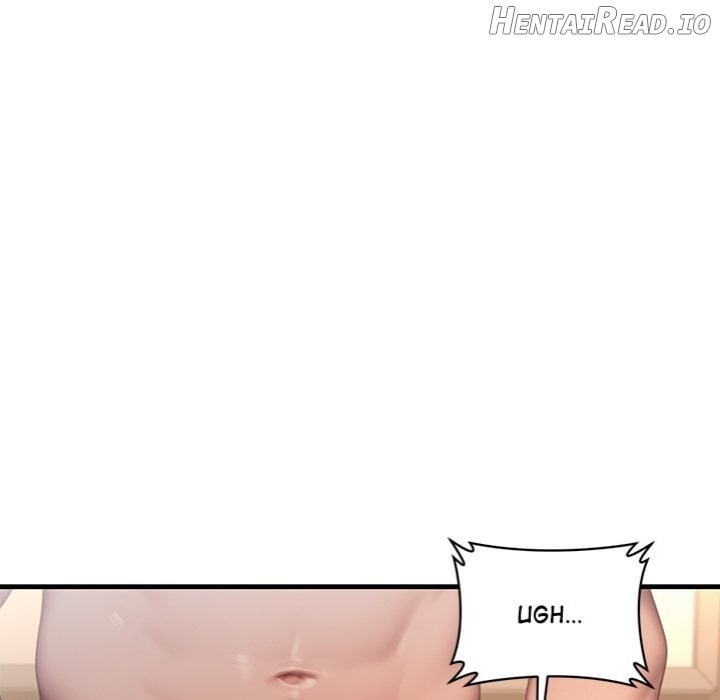 Paradox - Manhwa Chapter 26 - page 37