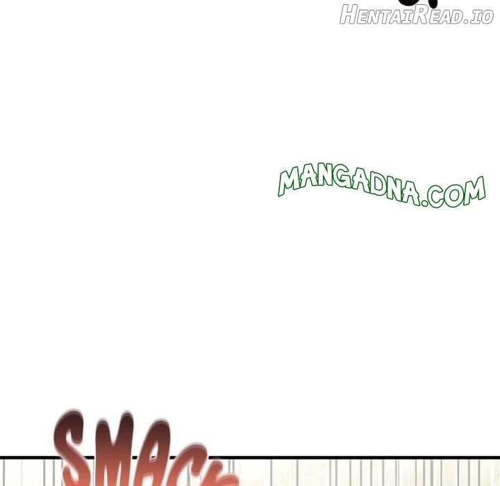 Paradox - Manhwa Chapter 26 - page 43