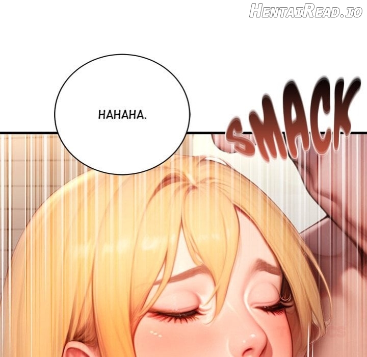 Paradox - Manhwa Chapter 26 - page 52