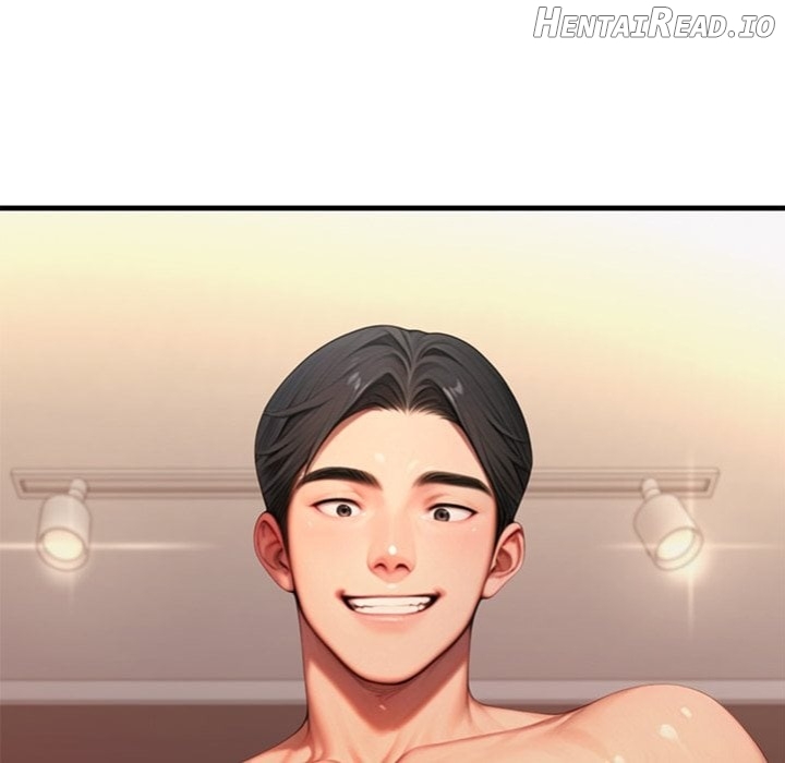 Paradox - Manhwa Chapter 26 - page 6
