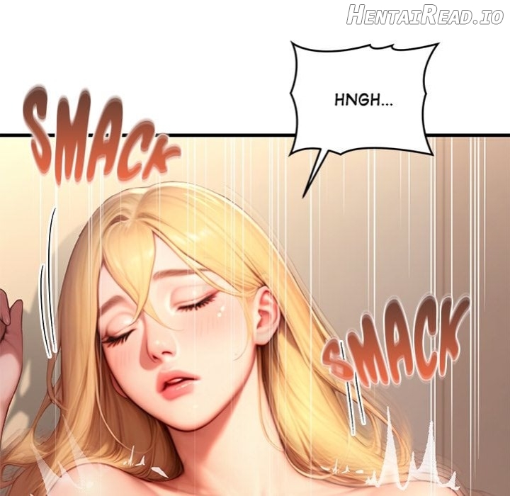 Paradox - Manhwa Chapter 26 - page 63