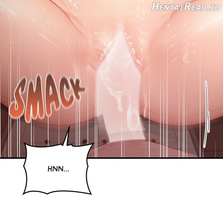 Paradox - Manhwa Chapter 26 - page 65