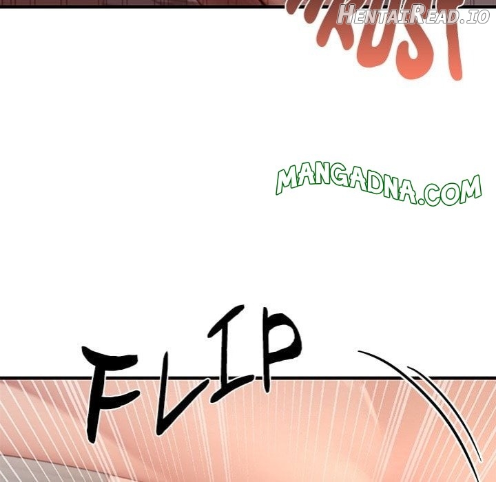 Paradox - Manhwa Chapter 26 - page 69