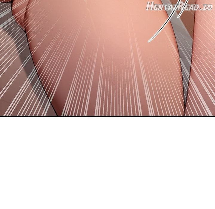Paradox - Manhwa Chapter 26 - page 71