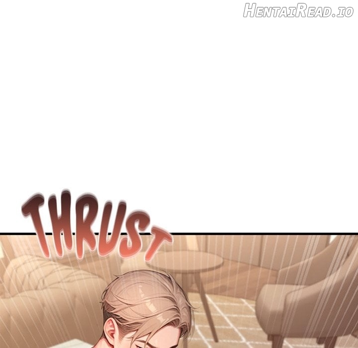 Paradox - Manhwa Chapter 26 - page 72