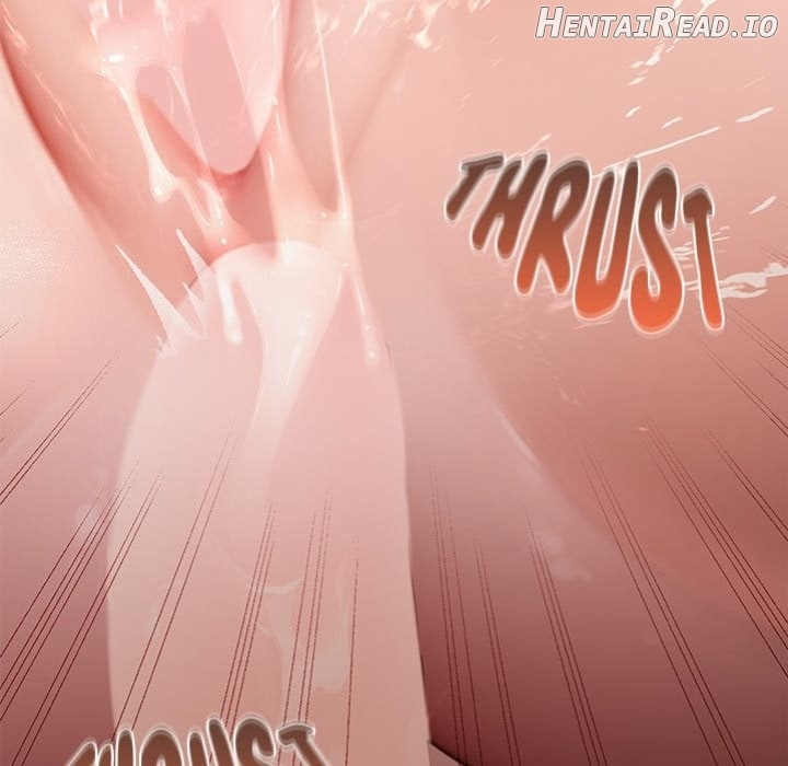 Paradox - Manhwa Chapter 26 - page 86