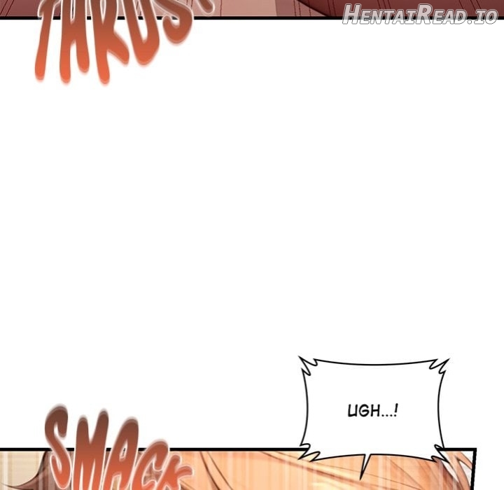 Paradox - Manhwa Chapter 26 - page 87