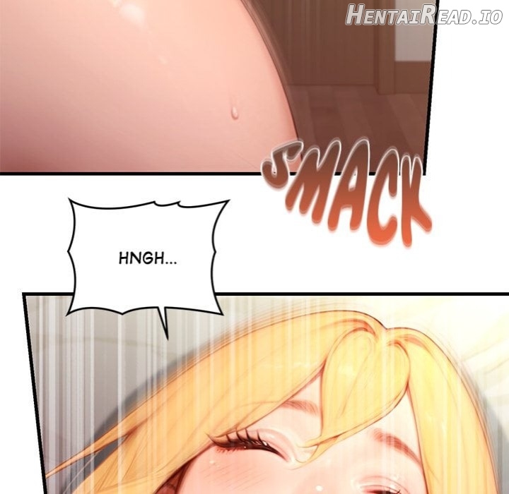 Paradox - Manhwa Chapter 26 - page 89