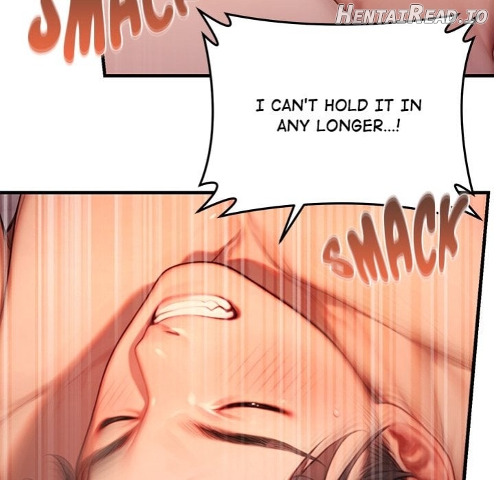 Paradox - Manhwa Chapter 26 - page 91