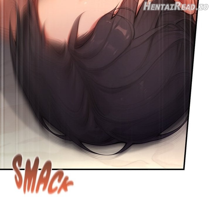 Paradox - Manhwa Chapter 26 - page 92