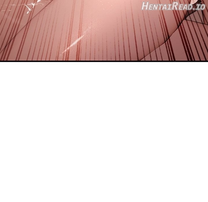 Paradox - Manhwa Chapter 26 - page 96