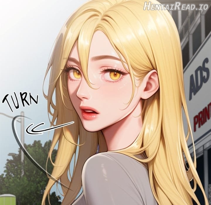 Paradox - Manhwa Chapter 27 - page 11