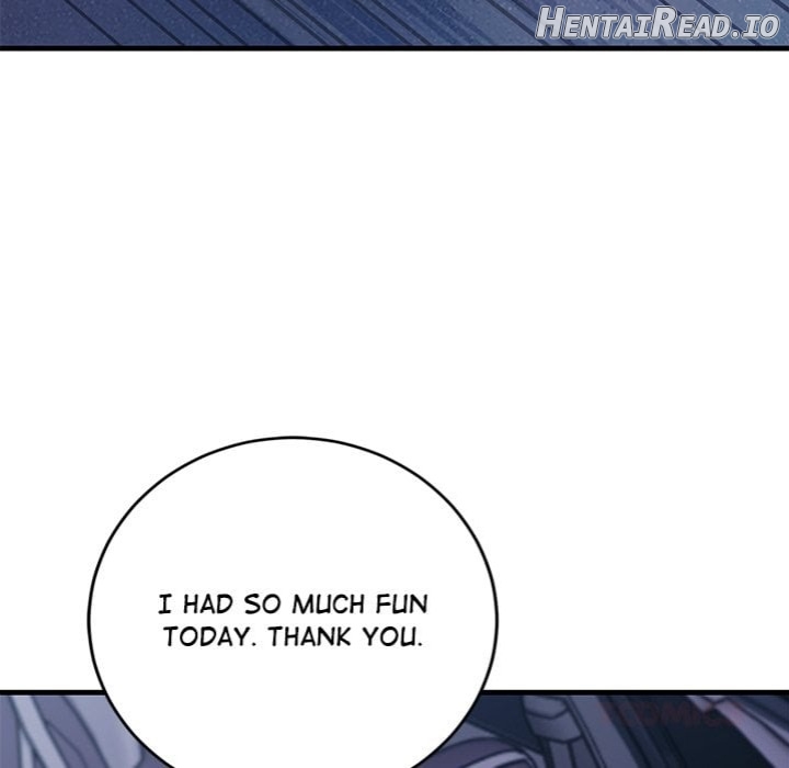 Paradox - Manhwa Chapter 27 - page 111