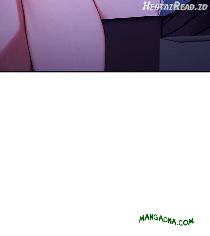 Paradox - Manhwa Chapter 27 - page 116