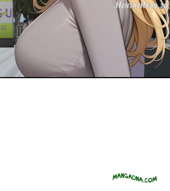 Paradox - Manhwa Chapter 27 - page 12