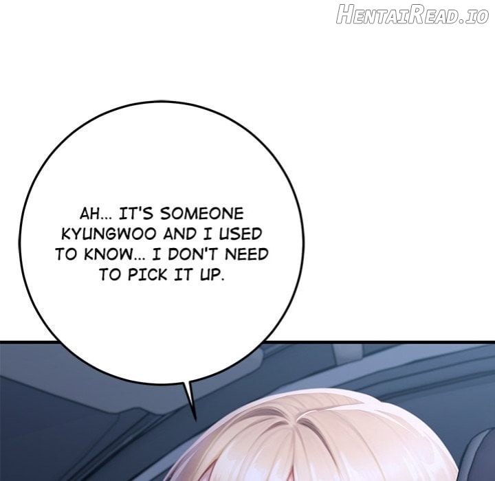 Paradox - Manhwa Chapter 27 - page 121