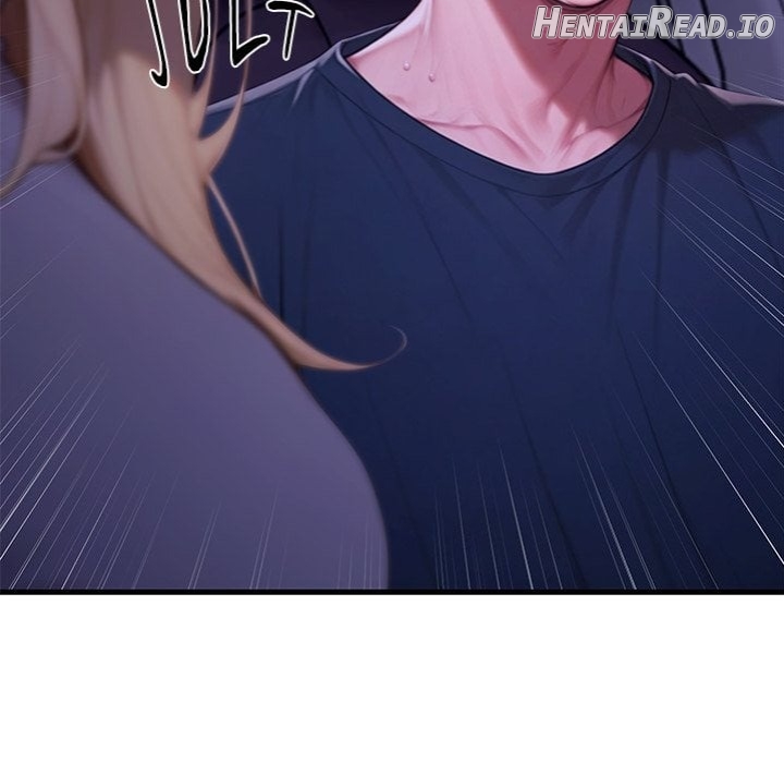 Paradox - Manhwa Chapter 27 - page 131